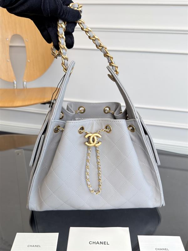 2026131204533344 750